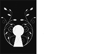 HOTEL BOHEMIA